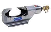 Single Acting Hydraulic Compression Tools