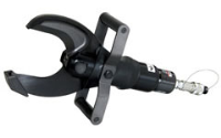 UK Suppliers of Hand Operated Hydraulic Cutters