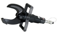 Hand Operated Hydraulic Cutters Suppliers UK