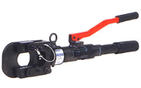 UK Suppliers of S-40B Portable Hand Operated Hydraulic Cutters