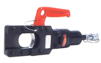 UK Suppliers of SP-55 Portable Hand Operated Hydraulic Cutters