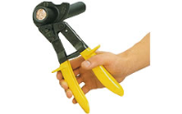 Hand Operated Insulated Tool