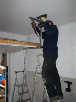 Trusted Garage Doors Fitting Service Providers In Kent