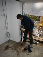 Installers Of Garage Doors For Property Developers In Surrey