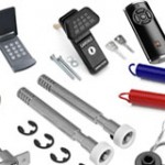Suppliers Of Garage Door Spare Parts For Your Home In West Sussex