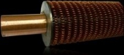 Finned Tube Heat Exchanger Products