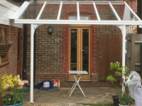Garden Veranda Suppliers