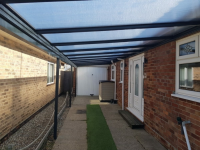  Modern Carports