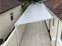 Carport Installers