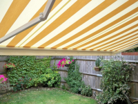 Commercial Awning Suppliers