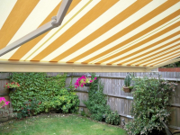 Acrylic Awning Installers