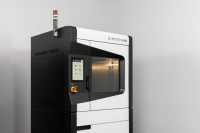 Suppliers of 3DGence Printers