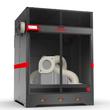 UK Suppliers of 3D Printers