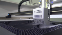 Creatbot 3D Printers