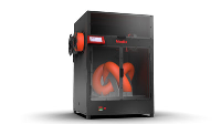 Suppliers of Modix BIG-60 3D Printer: Fully Loaded Bundle