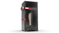 UK Suppliers of Modix BIG-40 V3 3D Printer : Essentials Bundle