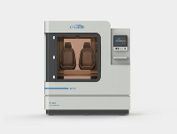 UK Suppliers of Creatbot F1000 Affordable and Reliable Large-scale Industrial 3D Printer