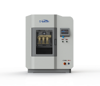 Suppliers of Creatbot PEAK-300 High Temperature Industrial 3D Printer