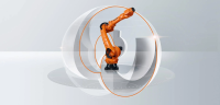 Fast Robotic Arm 3D Printing Solutions