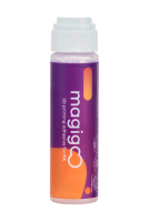 Magigoo Pro PA (Nylon)