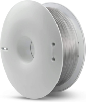UK Suppliers of Fiberlogy CPE HT 1.75mm Filament 0.75kg
