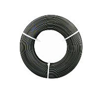 Fiberlogy Refill Easy PLA Filament