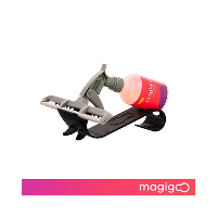Suppliers of Magigoo Coater Starter Kit