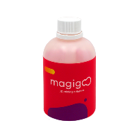 Suppliers of Magigoo PRO PA 250ml