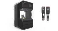 UK Suppliers of MakerBot Method Performance 3D Printer