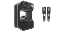 UK Suppliers of MakerBot Method Performance X 3D Printer