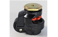 UK Suppliers of Modix Casters Add-On