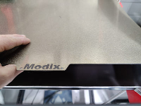 Suppliers of Modix Upgrade Removable Bed