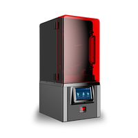 UK Suppliers of XYZ PartPro150 xP 3D printer