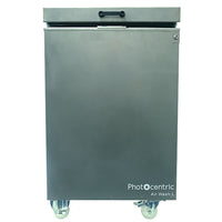 Suppliers of Photocentric Air Wash L Post Processing Unit For LC Magna