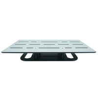 UK Suppliers of Photocentric LC Magna Slotted Platform Assembly