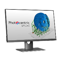 UK Suppliers of Photocentric Photocentric Studio software