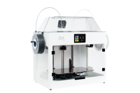 3D Printing For Orthopaedics