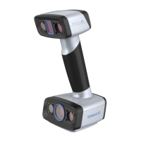 3D Scanner Suppliers Stockists