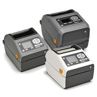 Printronix T8000 ODV 2D Desktop Label Printer