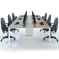 High Quality New Office Furniture Suppliers For New Businesses In Reading