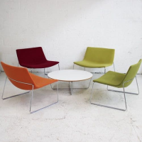 Used Designer Office Furniture For Your Office In Gloucestershire