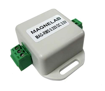 MAG-RMS-1000 AC to DC Transducer