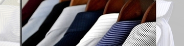 Corporate Shirts Suppliers London