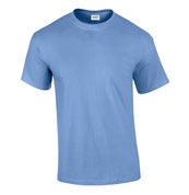 Workwear T-Shirts Suppliers London