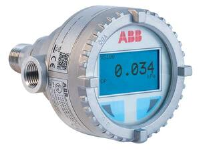 ABB Pressure Transmitters