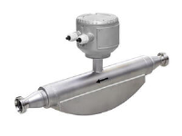 ABB Coriolis Master FCH100 For The Food & Drinks Sector