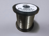 Locking Wire & Stock Wire