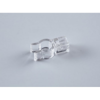Cable Clips For 1.2mm
