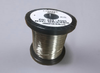 Tinned Copper Locking Wire 1kg