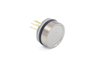 UK Suppliers of OEM High-Pressure Transducers